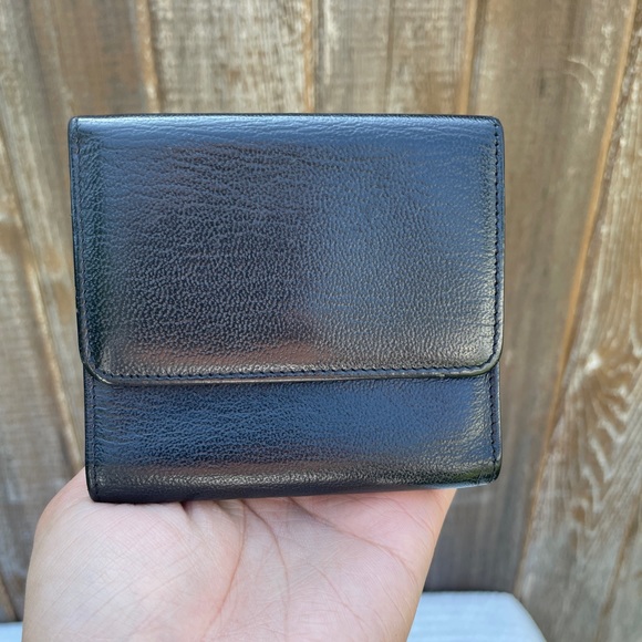 Chanel wallet - Picture 2 of 13